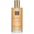 Rituals The Ritual of Karma Body Shimmer Oil 100ml