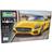 Revell Mercedes AMG GT Model Set 1:24