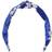 Name It Knot Detail Hairband - Blue/Dream Blue (13174457)