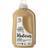 Mulieres Pure Unscented 1.5L