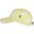 Lindberg Omaha Sun Cap - Yellow