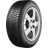 Firestone Multiseason 2 SUV 195/55 R15 89V XL