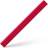 Faber-Castell Polychromos Pastel Alizarin Crimson (226)