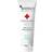 Biomed First Aid Face Mask 40ml