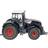 Wiking Claas Axion 850 1:87