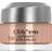 Olay Ultimate Eye Cream 15ml