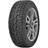 Toyo Observe G3-Ice 235/60 R18 107T XL