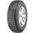 Dunlop Grandtrek Touring A/S 225/65 R17 106V XL