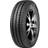 Ovation Tyres WV-06 Ecovision 185/75 R16C 104/102R