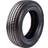 Powertrac Prime March 265/70 R18 116H