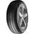 Avon Tyres ZT7 185/65 R14 86T