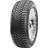 CST Medallion All Season 155/70 R13 75T