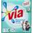 VIA Concentrate White Sensitive Detergent