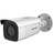 Hikvision DS-2CD2T86G2-4I 4mm