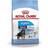 Royal Canin Maxi Puppy 10kg