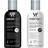 Watermans Growth Shampoo & Conditioner Duo 2x250ml