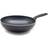 GreenPan Andorra 3.57 L 28 cm