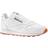 Reebok Classic Leather M - Intense White/Gum