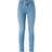 Lee Scarlett High Skinny Jeans - Light Florin