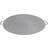 Muurikka Griddle Pan without Legs 58cm