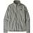 Patagonia W's Better Sweater Fleece Jacket - Birch White