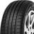 Imperial Ecodriver 5 215/55 R16 97W XL