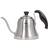 Melitta Gooseneck Pour Over 0.7L