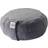 Domyos Zafu Meditation Pillow 35cm