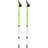 BungyPump Walkathlon Walking stick 155cm