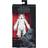 Hasbro Star Wars The Black Series Range Trooper E1204