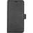 Gear by Carl Douglas Onsala Wallet Case for iPhone 11 Pro Max