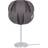 Globen Lighting Pavot Bordslampa 47cm