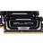 Crucial Ballistix DDR4 2666MHz 2x8GB (BL2K8G26C16S4B)