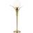 Globen Lighting Savoy Bordslampa 50cm
