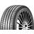 Goodyear Eagle F1 Asymmetric 2 255/40 R 17 94Y