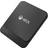 Seagate Game Drive for Xbox SSD 500GB