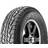 Nankang Forta A/T FT-7 265/65 R 18 114T