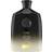 Oribe Gold Lust Repair & Restore Shampoo 250ml