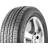 Nexen Roadian 542 265/60 R18 110H 4PR