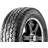 Toyo Open Country A/T Plus 195/80 R15 96H