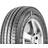 Maxxis MAC2 215/70 R15CP 109/107R