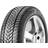 Fulda Kristall Control HP2 225/45 R18 95V XL