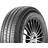 Continental ContiCrossContact LX Sport 235/60 R18 107V XL