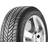 Debica Frigo 2 185/70 R 14 88T