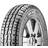 Michelin Agilis X-Ice North 225/65 R16C 112/110R Stud