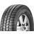 Continental ContiVanContact Winter 225/65 R16C 112/110R 8PR