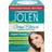 Jolen Creme Bleach Original 30ml