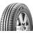 Hankook Vantra LT RA18 215/65 R16C 109/107T 8PR SBL