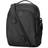 Pacsafe Metrosafe LS250 Anti-Theft Shoulder Bag - Black