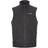 Patagonia M's Retro Pile Fleece Vest - Black